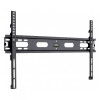 Support Omega Pour TV LCD / LED / PLAZMA OUTV600F 37 "- 70" / 35kg