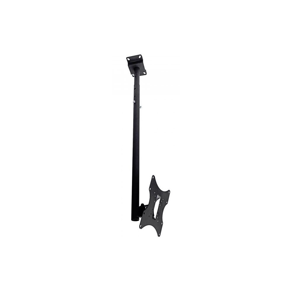 Support Omega Pour Plafond OUTV200C 17 "- 32" / 30kg