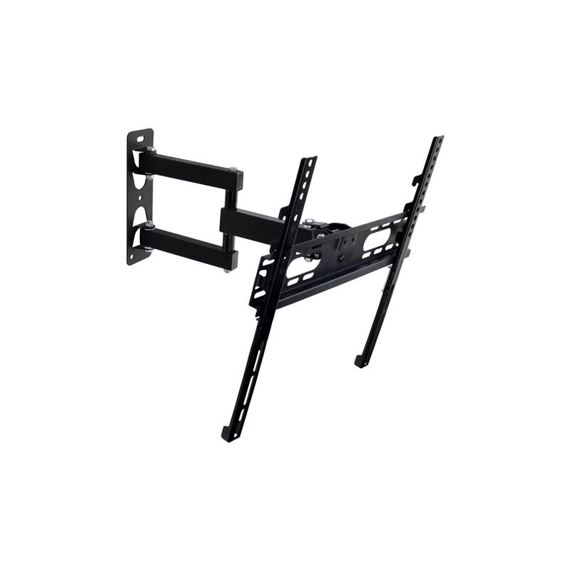 Support Omega Pour TV LCD / LED / PLAZMA OUTV400FM2 23 ''- 55 \
