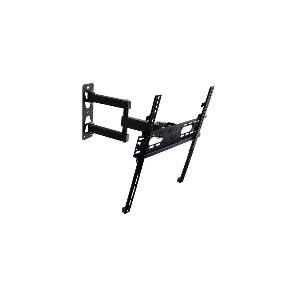 Support Omega Pour TV LCD / LED / PLAZMA OUTV400FM2 23 ''- 55 " / 45kg