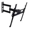 Support Omega Pour TV LCD / LED / PLAZMA OUTV400FM2 23 ''- 55 " / 45kg