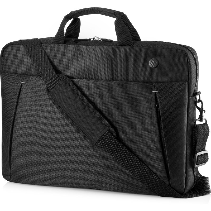 Sacoche HP Business Slim Top Load 17.3" image 0