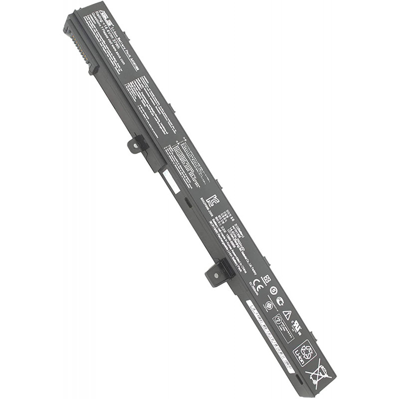 Asus Tunisie - Batterie PC