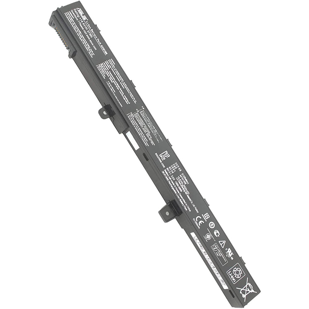 Asus Tunisie - Batterie PC