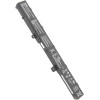 Asus Tunisie - Batterie PC