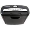 Omega ONP601S Paper Shredder