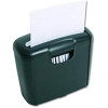 Destructeur de papiers Omega ONP601S