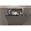lave vaiselle encastrable Candy