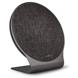 Haut-parleur Bluetooth sans...