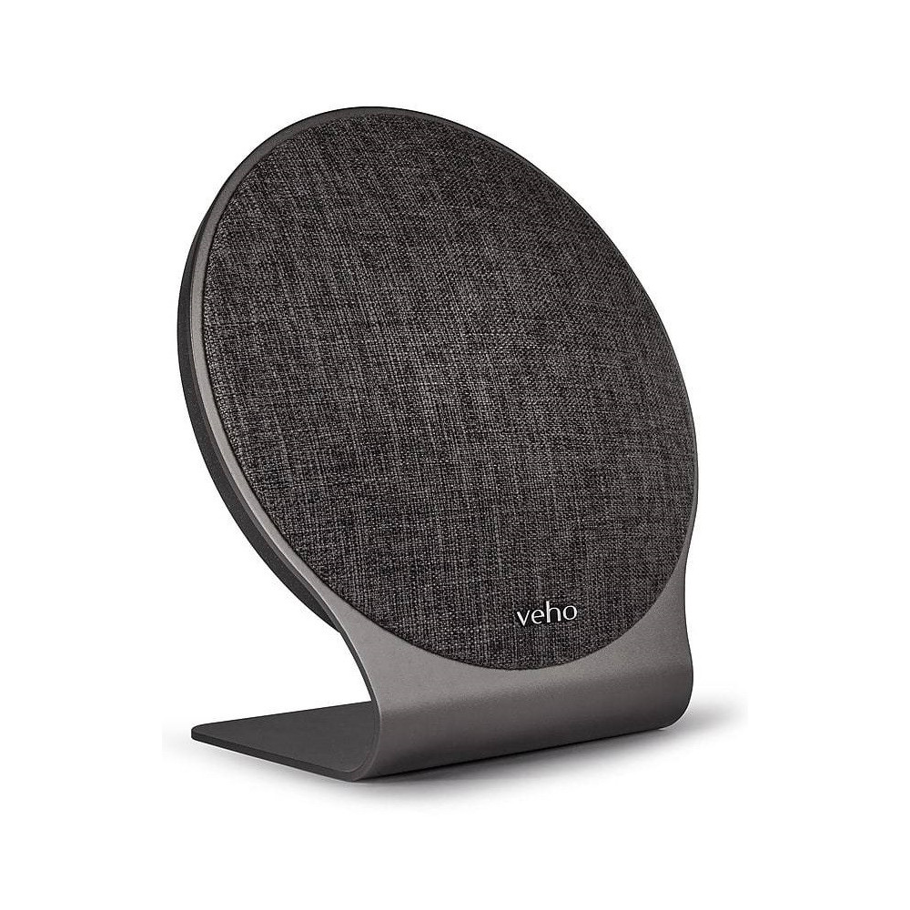 Haut-parleur Bluetooth sans fil Veho M10 Lifestyle / 2x 20W + 2x 10W