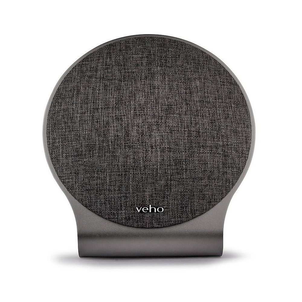 Haut-parleur Bluetooth sans fil Veho M10 Lifestyle / 2x 20W + 2x 10W