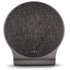Haut-parleur Bluetooth sans fil Veho M10 Lifestyle / 2x 20W + 2x 10W