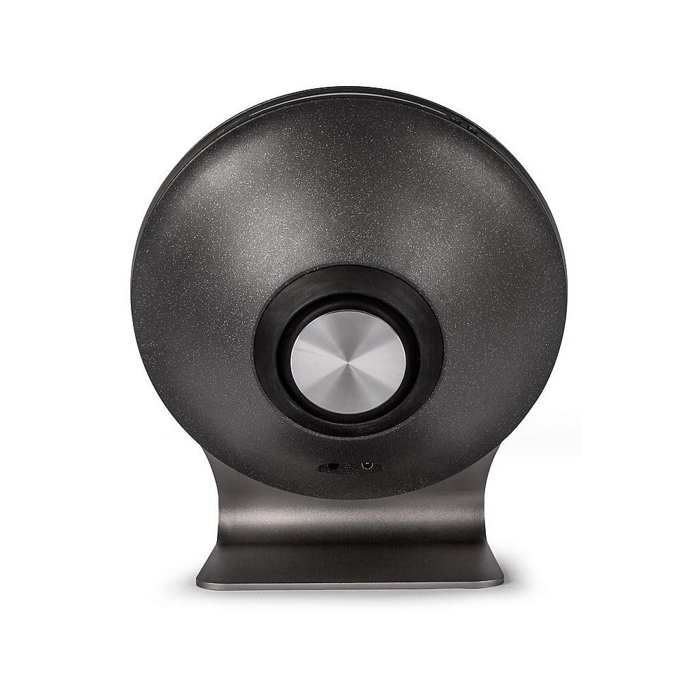 Haut-parleur Bluetooth sans fil Veho M10 Lifestyle / 2x 20W + 2x 10W
