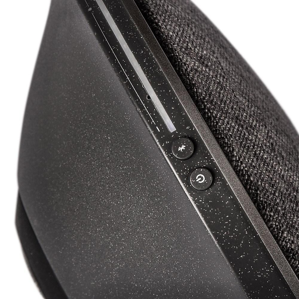 Haut-parleur Bluetooth sans fil Veho M10 Lifestyle / 2x 20W + 2x 10W