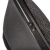 Haut-parleur Bluetooth sans fil Veho M10 Lifestyle / 2x 20W + 2x 10W