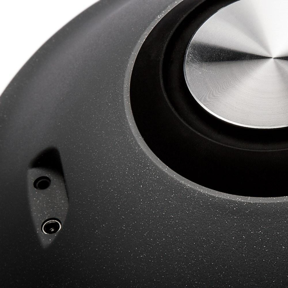 Haut-parleur Bluetooth sans fil Veho M10 Lifestyle / 2x 20W + 2x 10W