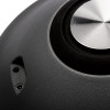 Haut-parleur Bluetooth sans fil Veho M10 Lifestyle / 2x 20W + 2x 10W