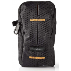 Sac pour Appareil Photo...