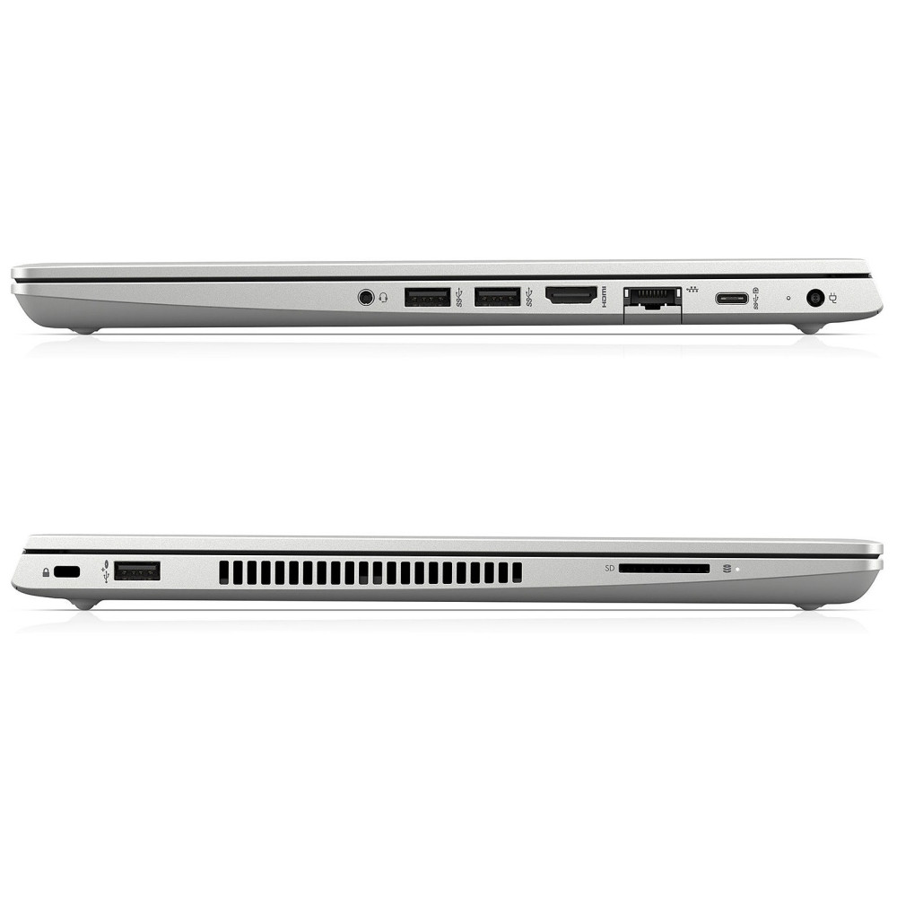 Pc Portable HP ProBook 440 G7 / i5 10è Gén / 8 Go