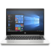 Pc Portable HP ProBook 440 G7 / i5 10è Gén / 8 Go