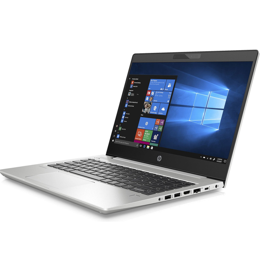 Pc Portable HP ProBook 440 G7 / i5 10è Gén / 8 Go