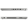 Pc Portable HP ProBook 440 G7 / i5 10è Gén / 16 Go