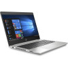Pc Portable HP ProBook 440 G7 / i5 10è Gén / 16 Go