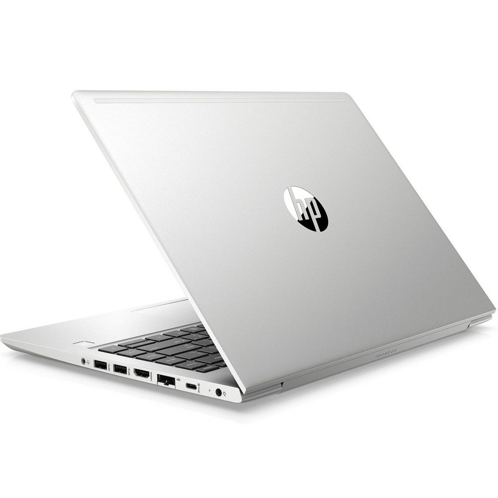 Pc Portable HP ProBook 440 G7 / i5 10è Gén / 16 Go