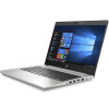 Pc Portable HP ProBook 440 G7 / i5 10è Gén / 16 Go