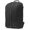 Sac à Dos pour Pc Portable 15.6" HP Commuter / Noir