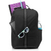 Sac à Dos pour Pc Portable 15.6" HP Commuter / Noir