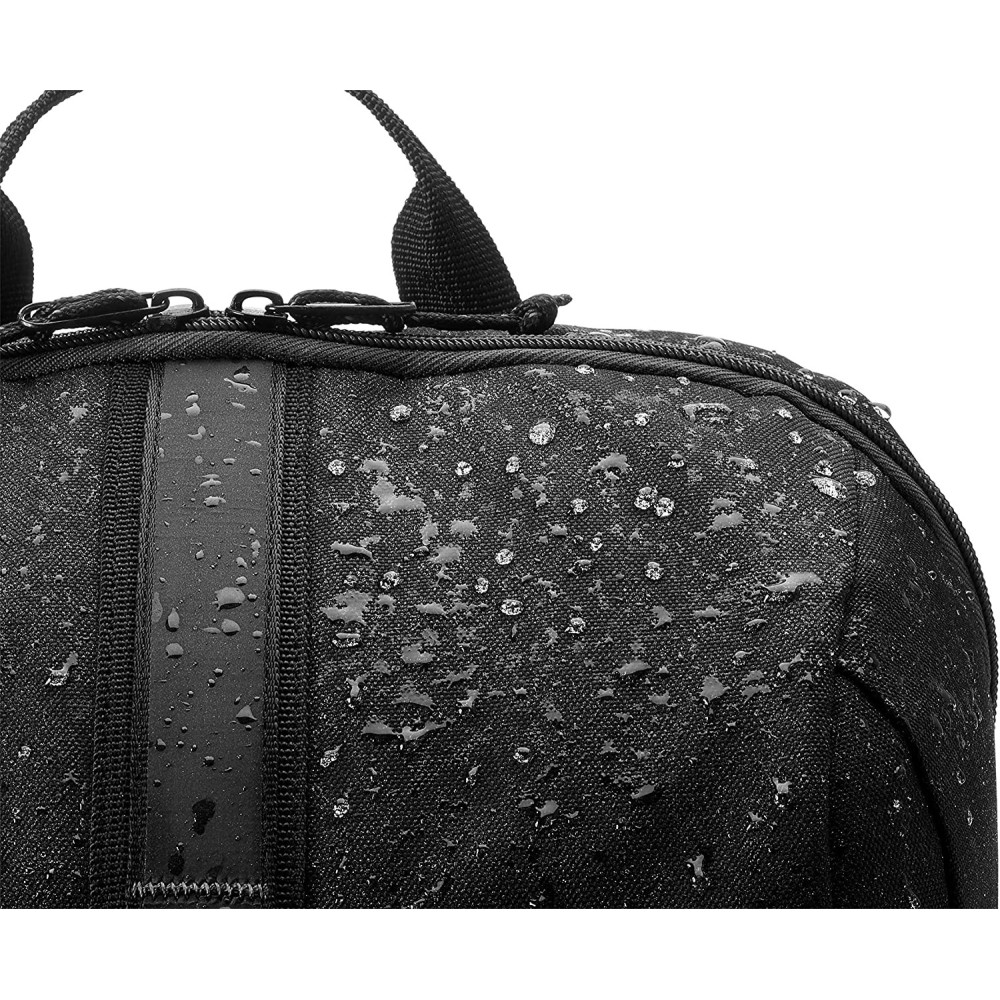 Sac à Dos pour Pc Portable 15.6" HP Commuter / Noir