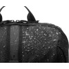 Sac à Dos pour Pc Portable 15.6" HP Commuter / Noir