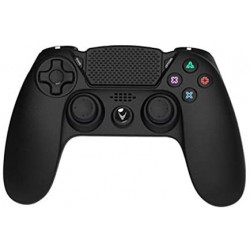 Manette Sans Fil Gaming...
