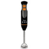 Mixeur Plongeant Multifonctions 3en1 Midea / 700W / Noir