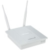 Point d'accès sans fil Wireless N PoE