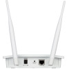 Point d'accès sans fil Wireless N PoE