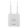 Point d'accès sans fil Wireless N PoE