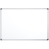 Tableau Blanc Magnétique 100 x 150
