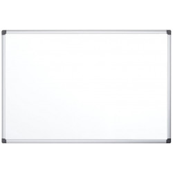 Tableau Blanc Magnétique 60...