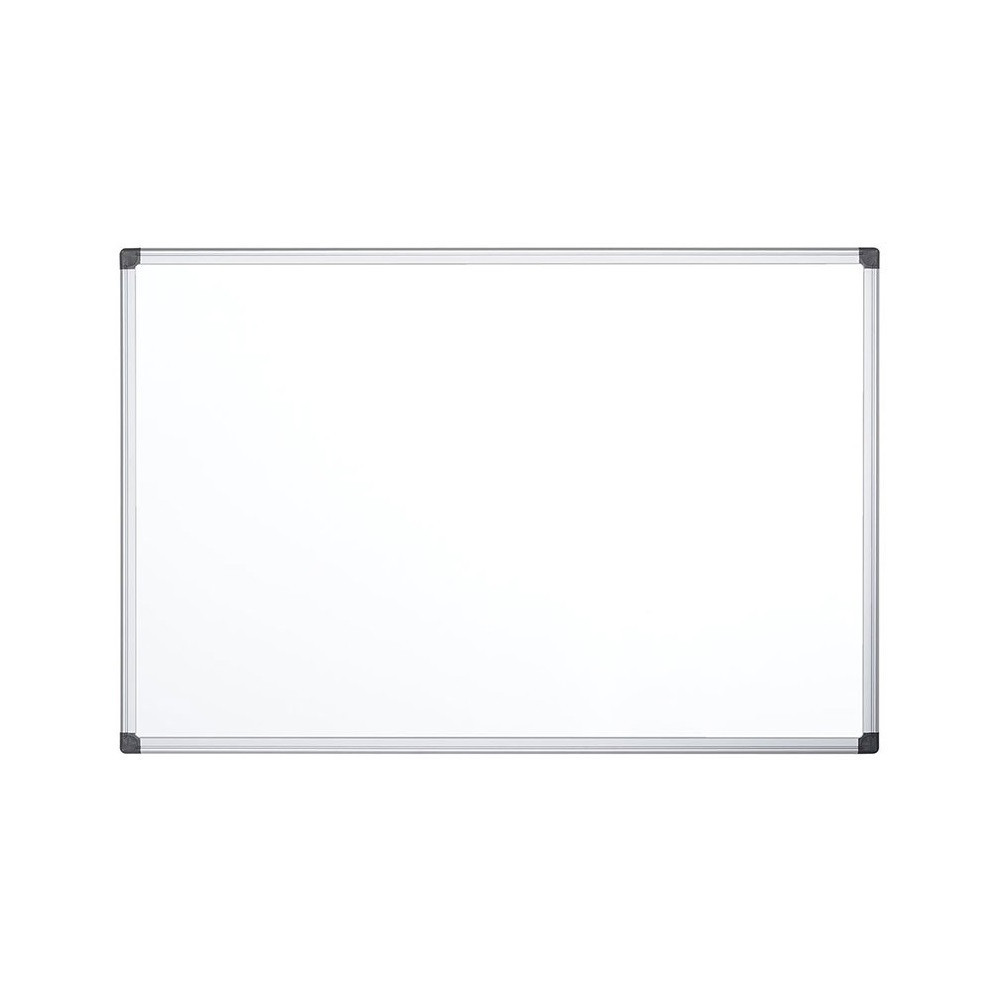 Tableau Blanc Magnétique  90 x 120