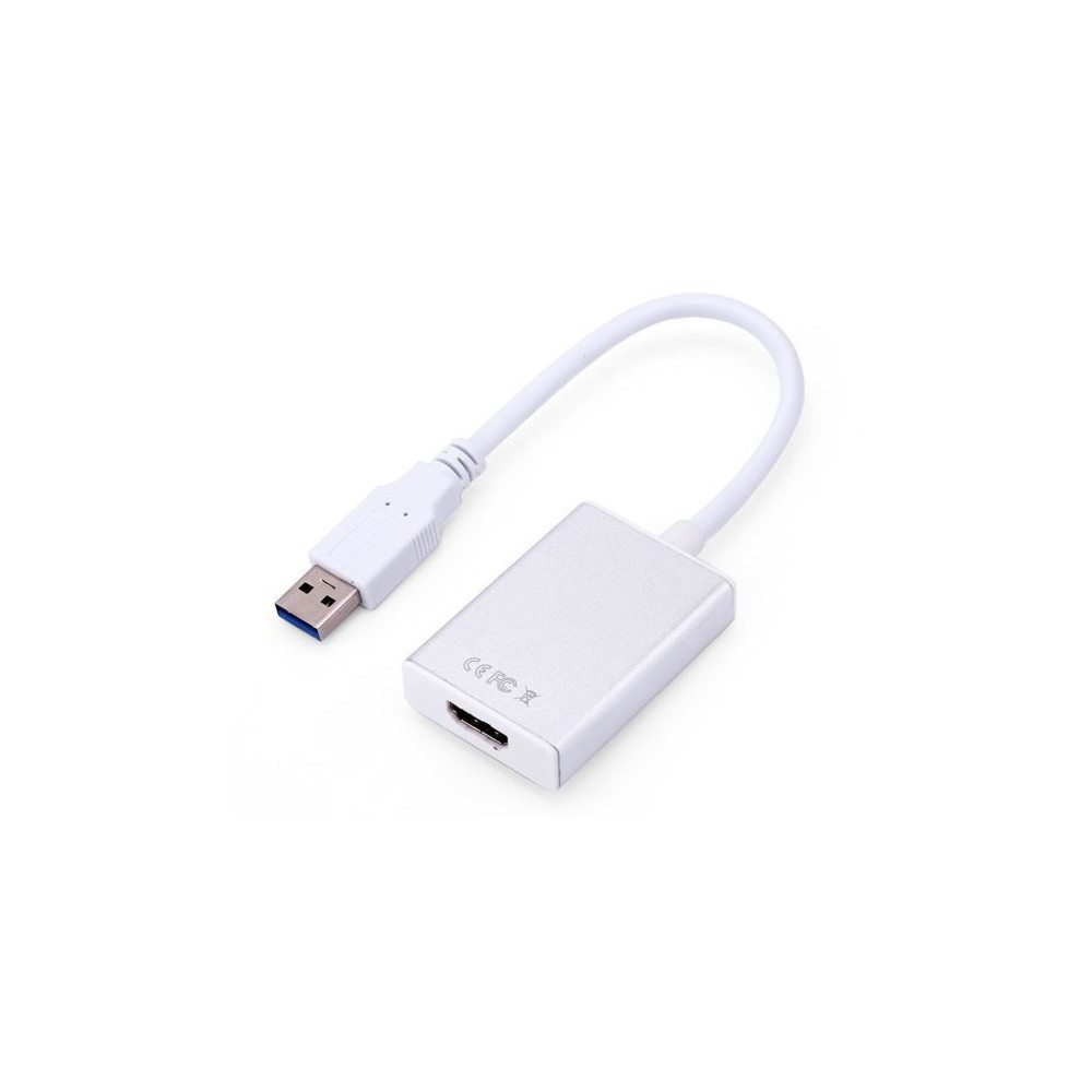 Adaptateur USB 3.0 vers HDMI