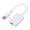 Adaptateur USB 3.0 vers HDMI