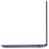 Pc Portable Lenovo IdeaPad 530S-14IKB / i5 8è Gén / 16 Go / Bleu