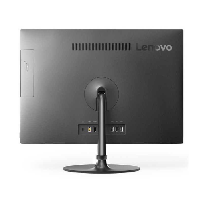 PC DE BUREAU LENOVO IDEACENTRE AIO 330-20IGM