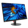 Ecran Lenovo ThinkVision S27i-10 / 27" / Full HD