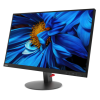 Ecran Lenovo ThinkVision S27i-10 / 27" / Full HD
