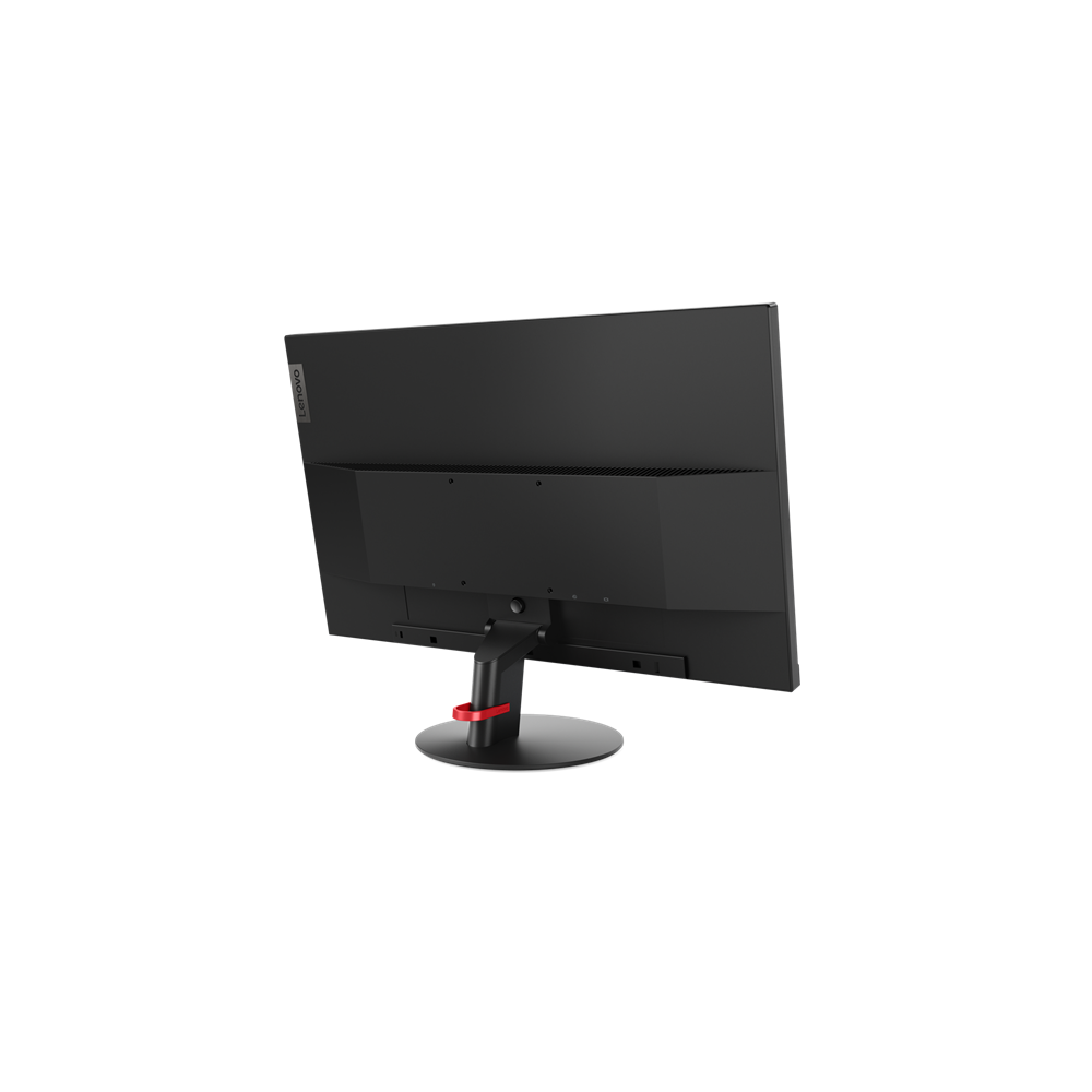 Ecran Lenovo ThinkVision S27i-10 / 27" / Full HD