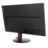 Ecran Lenovo ThinkVision S27i-10 / 27" / Full HD