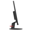 Ecran Lenovo ThinkVision S27i-10 / 27" / Full HD